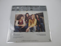 Load image into Gallery viewer, JOURNEY NEXT CBS/SONY 20AP 2496 with OBI Japan LP Vinyl
