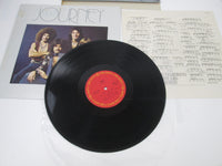 Load image into Gallery viewer, JOURNEY NEXT CBS/SONY 20AP 2496 with OBI Japan LP Vinyl
