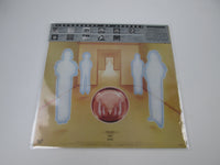 Load image into Gallery viewer, JOURNEY LOOK INTO THE FUTURE CBS/SONY 20AP 2495  with OBI Japan LP Vinyl
