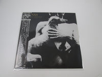 Load image into Gallery viewer, INXS SHABOOH SHOOBAH Promo WEA P-11378 with OBI Japan LP Vinyl
