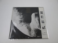 Load image into Gallery viewer, INXS SHABOOH SHOOBAH Promo WEA P-11378 with OBI Japan LP Vinyl
