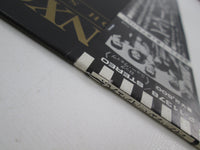 Load image into Gallery viewer, INXS SHABOOH SHOOBAH Promo WEA P-11378 with OBI Japan LP Vinyl
