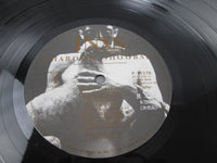 Load image into Gallery viewer, INXS SHABOOH SHOOBAH Promo WEA P-11378 with OBI Japan LP Vinyl
