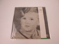 Load image into Gallery viewer, JOHN LENNON PLASTIC ONO BAND APPLE AP-80174 with OBI Japan LP Vinyl

