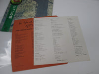 Load image into Gallery viewer, JOHN LENNON PLASTIC ONO BAND APPLE AP-80174 with OBI Japan LP Vinyl
