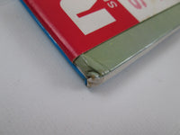 Load image into Gallery viewer, ELVIS PRESLEY PRESLEY GOLDEN HYMN RCA SRA-9147,8 with OBI Japan LP Vinyl
