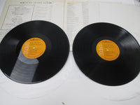Load image into Gallery viewer, ELVIS PRESLEY PRESLEY GOLDEN HYMN RCA SRA-9147,8 with OBI Japan LP Vinyl
