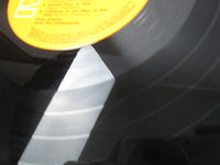 Load image into Gallery viewer, ELVIS PRESLEY PRESLEY GOLDEN HYMN RCA SRA-9147,8 with OBI Japan LP Vinyl
