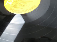 Load image into Gallery viewer, ELVIS PRESLEY PRESLEY GOLDEN HYMN RCA SRA-9147,8 with OBI Japan LP Vinyl
