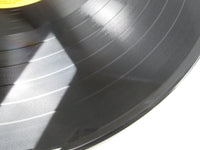 Load image into Gallery viewer, ELVIS PRESLEY PRESLEY GOLDEN HYMN RCA SRA-9147,8 with OBI Japan LP Vinyl
