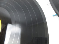 Load image into Gallery viewer, ELVIS PRESLEY PRESLEY GOLDEN HYMN RCA SRA-9147,8 with OBI Japan LP Vinyl
