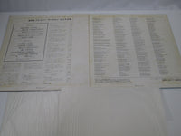 Load image into Gallery viewer, ELVIS PRESLEY PRESLEY GOLDEN HYMN RCA SRA-9147,8 with OBI Japan LP Vinyl
