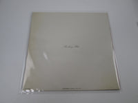 Load image into Gallery viewer, SHOCKING BLUE BLOSSOM LADY POLYDOR MP 2216 with OBI Japan LP Vinyl
