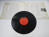 Load image into Gallery viewer, SHOCKING BLUE BLOSSOM LADY POLYDOR MP 2216 with OBI Japan LP Vinyl
