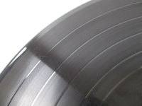 Load image into Gallery viewer, SHOCKING BLUE BLOSSOM LADY POLYDOR MP 2216 with OBI Japan LP Vinyl
