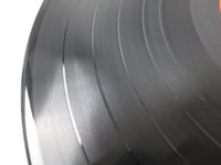 Load image into Gallery viewer, SHOCKING BLUE BLOSSOM LADY POLYDOR MP 2216 with OBI Japan LP Vinyl
