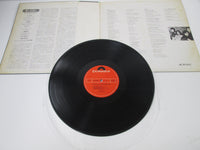 Load image into Gallery viewer, SHOCKING BLUE BLOSSOM LADY POLYDOR MP 2216 with OBI Japan LP Vinyl
