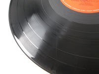 Load image into Gallery viewer, SHOCKING BLUE BLOSSOM LADY POLYDOR MP 2216 with OBI Japan LP Vinyl
