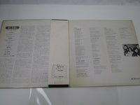 Load image into Gallery viewer, SHOCKING BLUE BLOSSOM LADY POLYDOR MP 2216 with OBI Japan LP Vinyl
