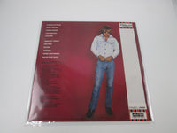 Load image into Gallery viewer, Moon Martin Street Fever Capitol Records ECS-81392 with OBI Japan LP Vinyl
