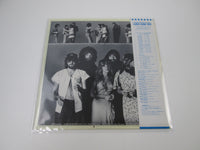 Load image into Gallery viewer, FLEETWOOD MAC RUMOURS WARNER P-6376W with OBI Japan LP Vinyl
