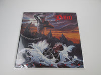 Load image into Gallery viewer, Dio Holy Diver 23836-1 LP Vinyl
