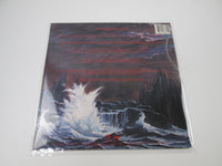 Load image into Gallery viewer, Dio Holy Diver 23836-1 LP Vinyl

