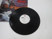 Load image into Gallery viewer, Dio Holy Diver 23836-1 LP Vinyl
