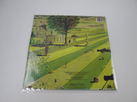 Load image into Gallery viewer, Genesis Nursery Cryme Atlantic Records 80030-1-B LP Vinyl
