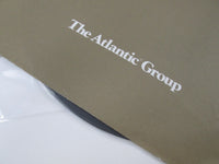 Load image into Gallery viewer, Genesis Nursery Cryme Atlantic Records 80030-1-B LP Vinyl
