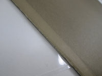 Load image into Gallery viewer, Genesis Nursery Cryme Atlantic Records 80030-1-B LP Vinyl
