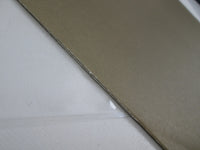 Load image into Gallery viewer, Genesis Nursery Cryme Atlantic Records 80030-1-B LP Vinyl
