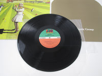 Load image into Gallery viewer, Genesis Nursery Cryme Atlantic Records 80030-1-B LP Vinyl
