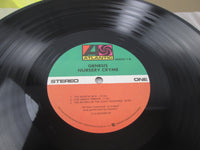 Load image into Gallery viewer, Genesis Nursery Cryme Atlantic Records 80030-1-B LP Vinyl
