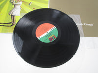 Load image into Gallery viewer, Genesis Nursery Cryme Atlantic Records 80030-1-B LP Vinyl
