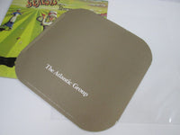 Load image into Gallery viewer, Genesis Nursery Cryme Atlantic Records 80030-1-B LP Vinyl
