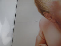 Load image into Gallery viewer, VAN HALEN 1984 23985-1 LP Vinyl
