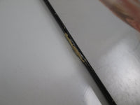 Load image into Gallery viewer, VAN HALEN 1984 23985-1 LP Vinyl
