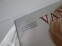 Load image into Gallery viewer, VAN HALEN 1984 23985-1 LP Vinyl
