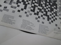 Load image into Gallery viewer, VAN HALEN 1984 23985-1 LP Vinyl
