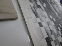 Load image into Gallery viewer, VAN HALEN 1984 23985-1 LP Vinyl
