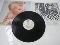Load image into Gallery viewer, VAN HALEN 1984 23985-1 LP Vinyl
