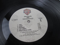 Load image into Gallery viewer, VAN HALEN 1984 23985-1 LP Vinyl

