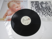 Load image into Gallery viewer, VAN HALEN 1984 23985-1 LP Vinyl
