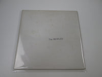 Load image into Gallery viewer, The Beatles White Album SWBO-101 LP Vinyl

