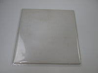 Load image into Gallery viewer, The Beatles White Album SWBO-101 LP Vinyl
