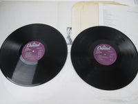 Load image into Gallery viewer, The Beatles White Album SWBO-101 LP Vinyl
