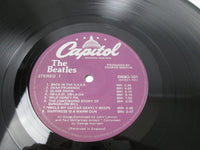 Load image into Gallery viewer, The Beatles White Album SWBO-101 LP Vinyl
