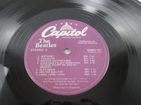 Load image into Gallery viewer, The Beatles White Album SWBO-101 LP Vinyl
