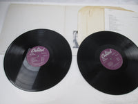 Load image into Gallery viewer, The Beatles White Album SWBO-101 LP Vinyl
